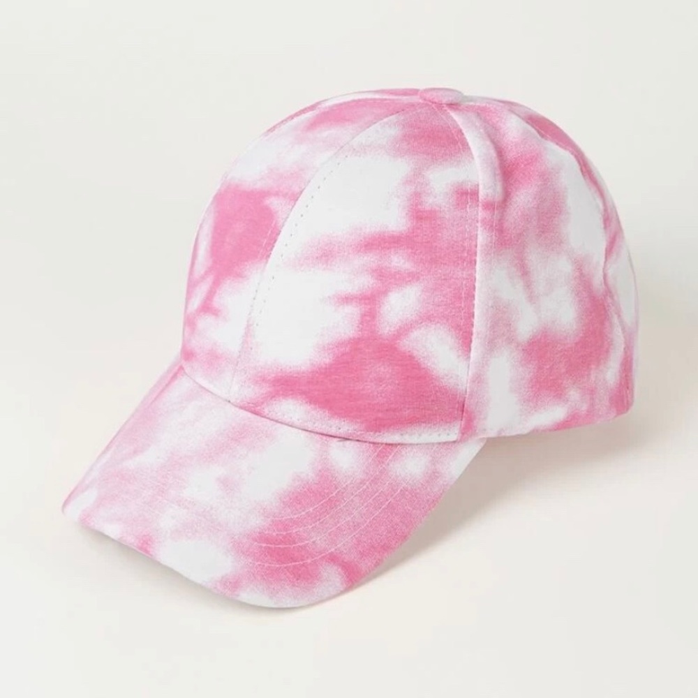 Baseball caps - Picture 6 of 8